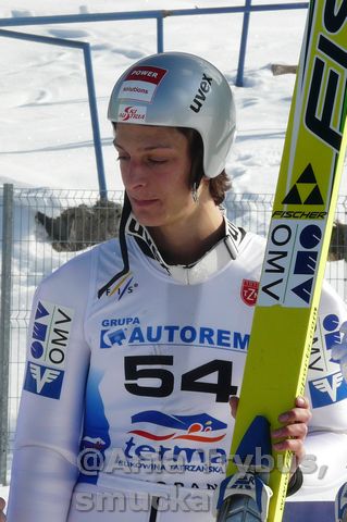 095 Thomas Thurnbichler